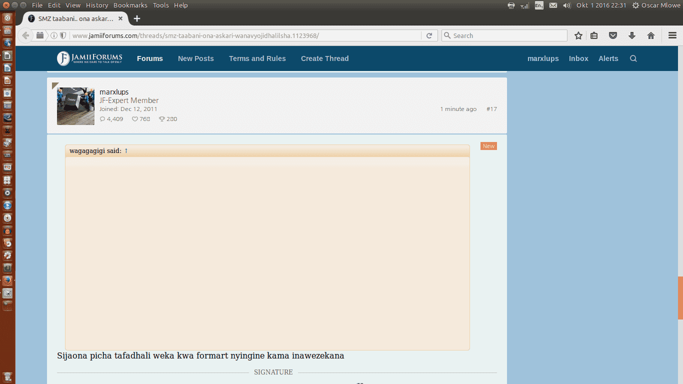 Screenshot from 2016-10-01 22-31-18.png