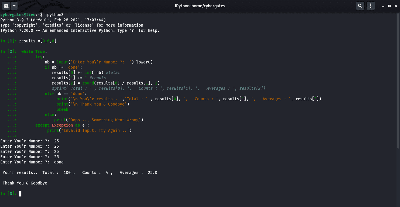 Screenshot from 2021-10-09 08-46-37.png