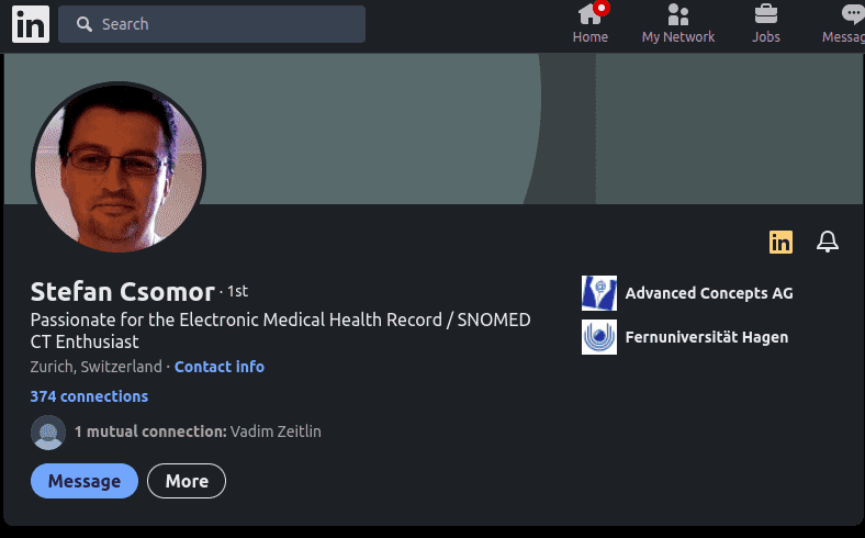 Screenshot from 2022-04-23 20-01-42.png