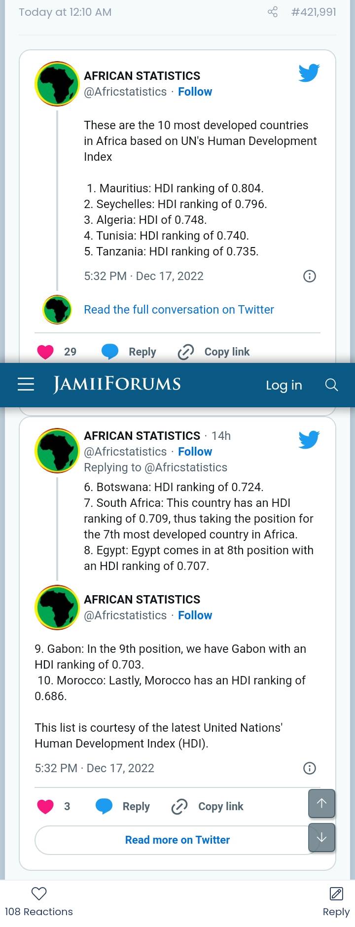Screenshot_1671340129013JPG.jpg