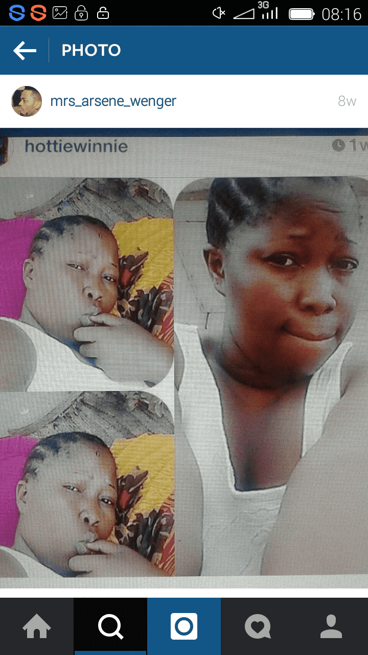 Screenshot_2016-01-20-08-16-38.png