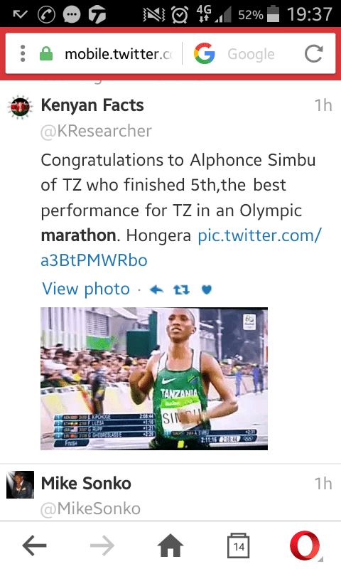 Screenshot_2016-08-21-19-37-29.png