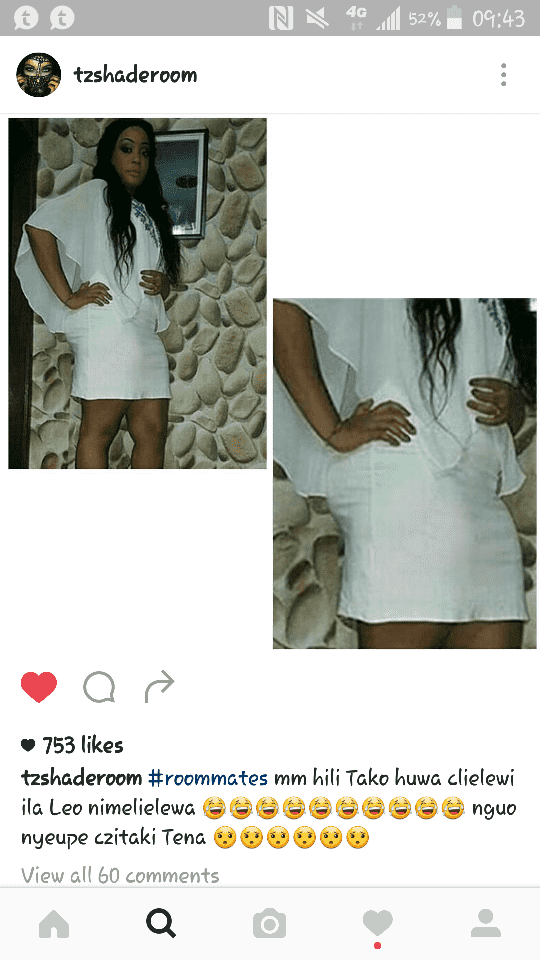 Screenshot_2016-09-13-09-43-22.png