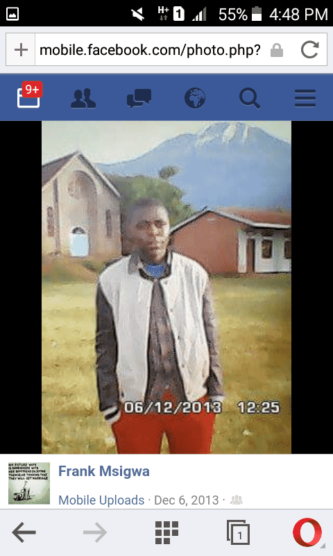 Screenshot_2016-10-06-16-48-18.png