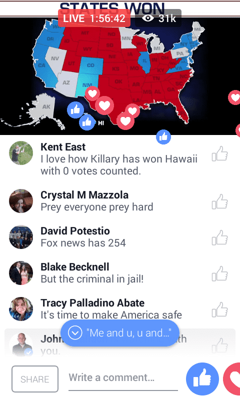 Screenshot_2016-11-09-07-51-43.png