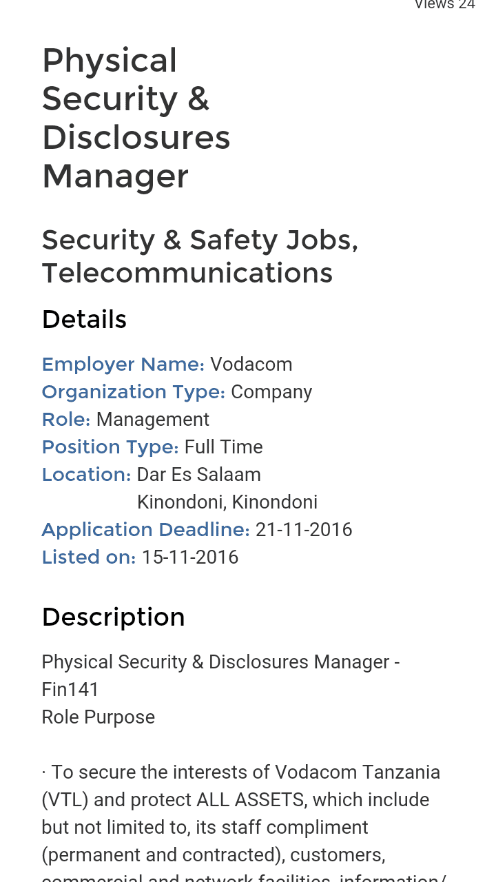 Screenshot_2016-11-15-18-25-10.png
