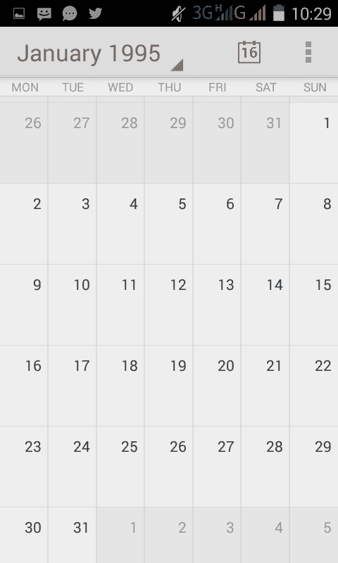 Screenshot_2016-12-16-10-29-22.png