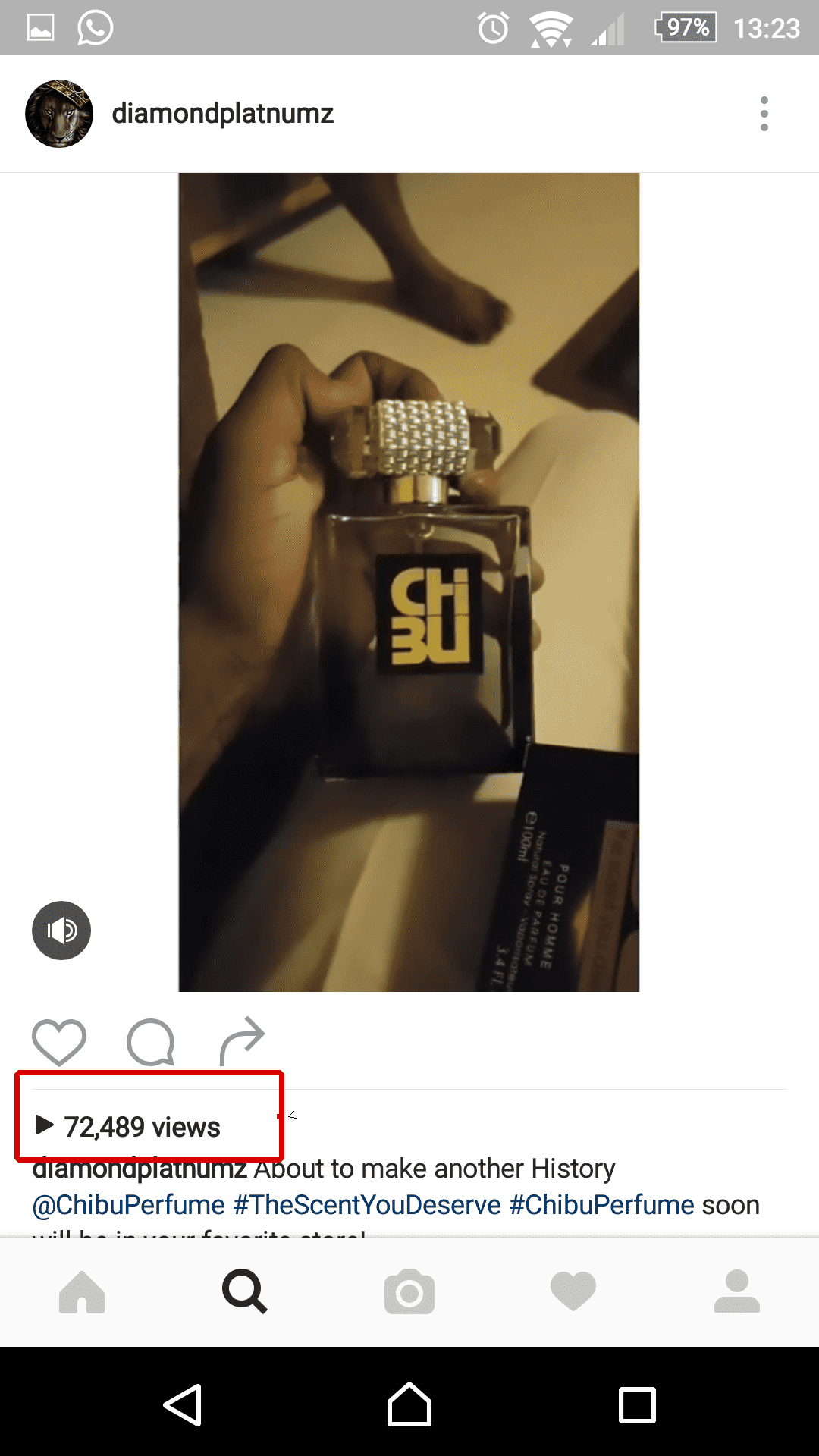 Screenshot_20161117-132346.png