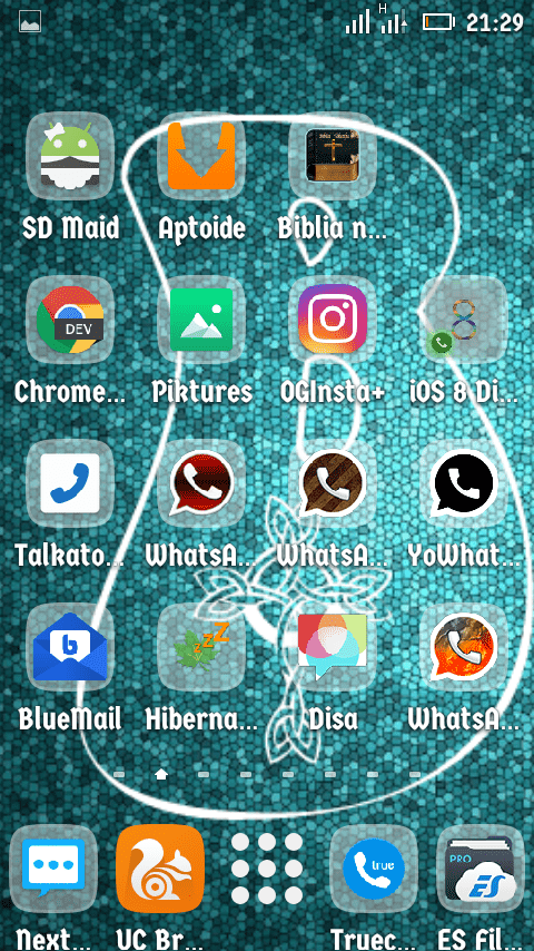 Screenshot_2017-02-06-21-29-03.png