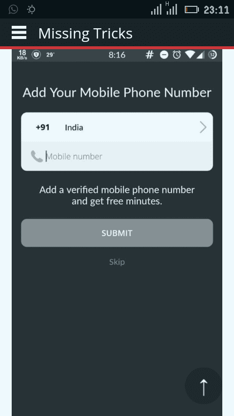 Screenshot_2017-02-06-23-11-05.png