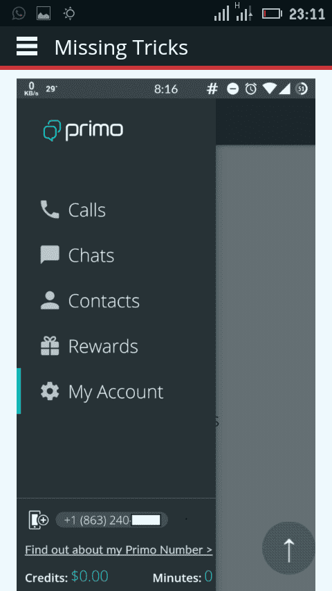 Screenshot_2017-02-06-23-11-27.png