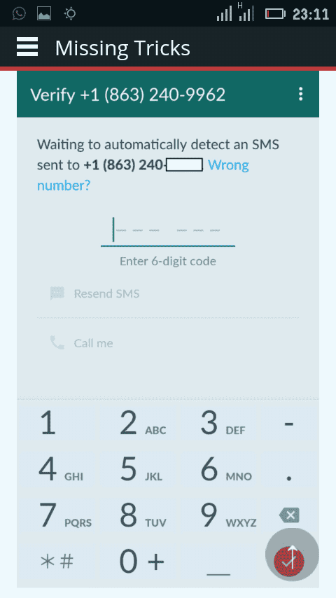 Screenshot_2017-02-06-23-11-50.png