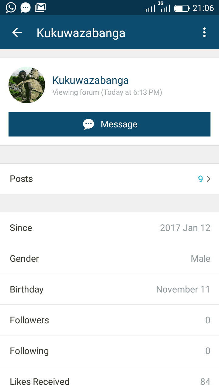 Screenshot_2017-03-22-21-06-11.png
