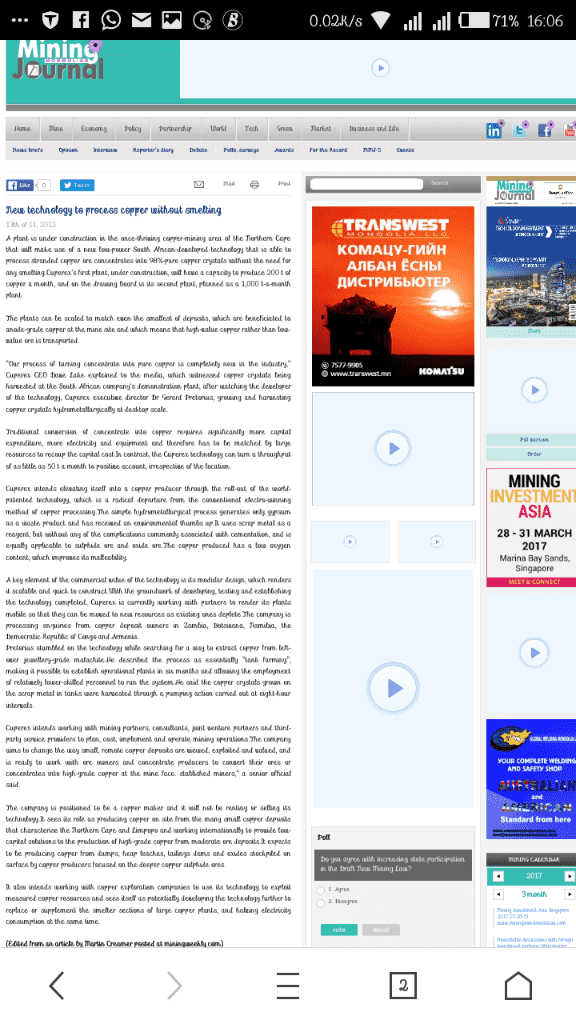 Screenshot_2017-03-27-16-06-18.png