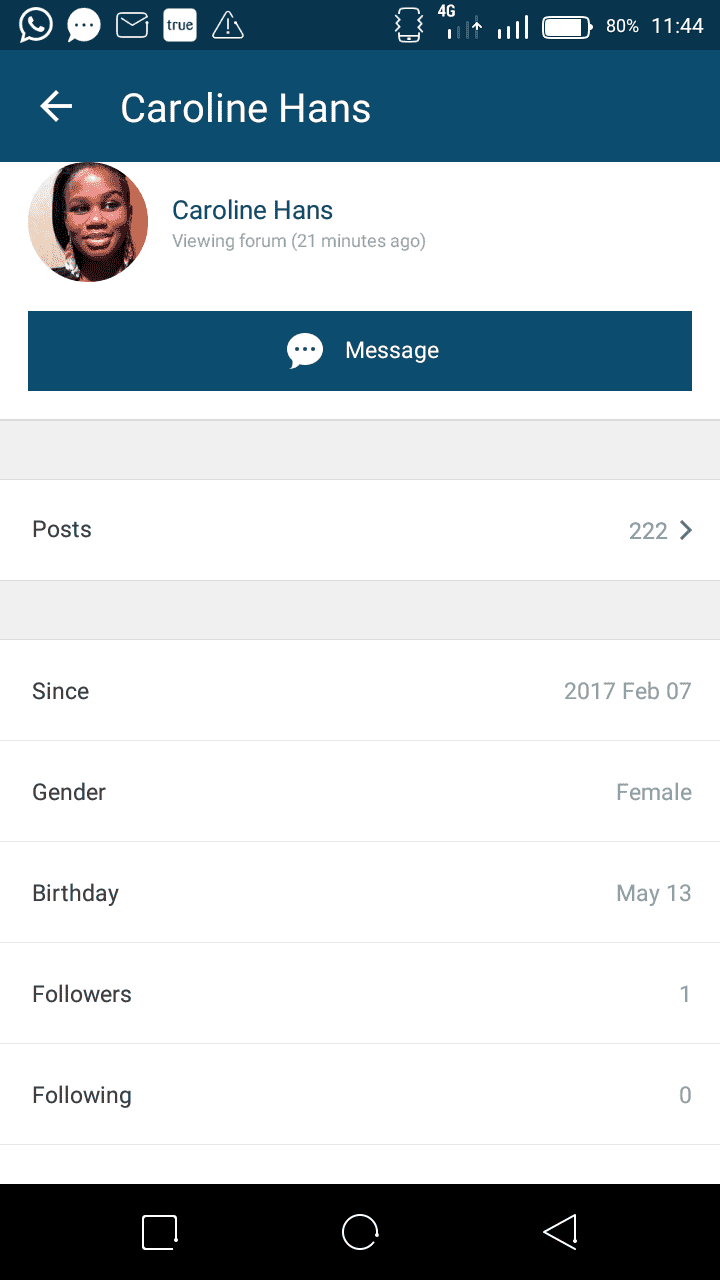 Screenshot_2017-03-31-11-44-41.png