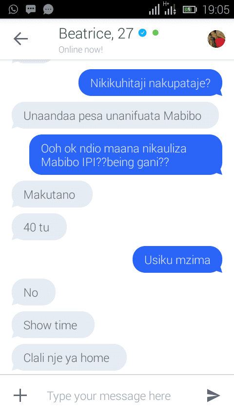 Screenshot_2017-03-31-19-05-35.png