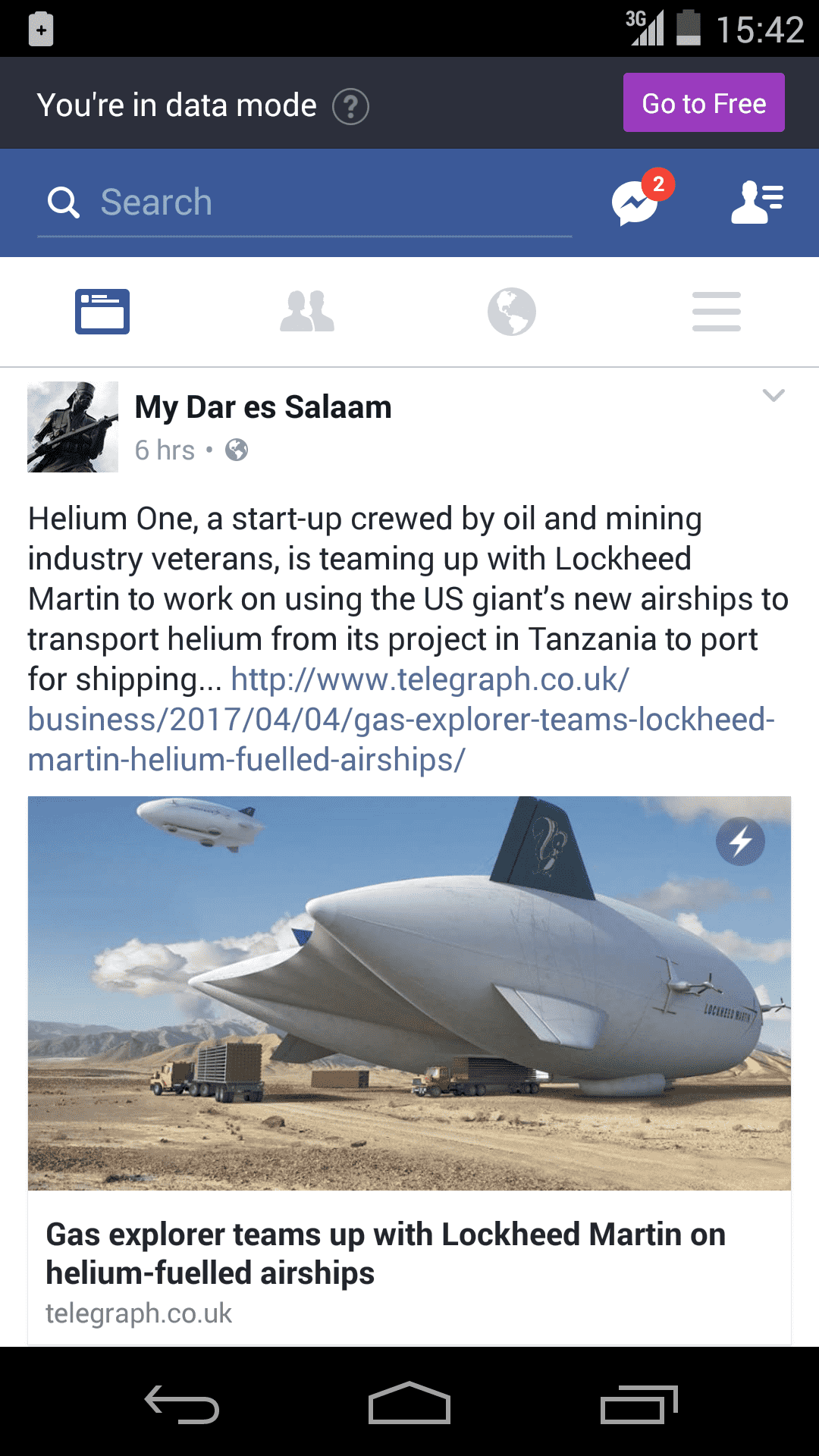 Screenshot_2017-04-15-15-43-07.png