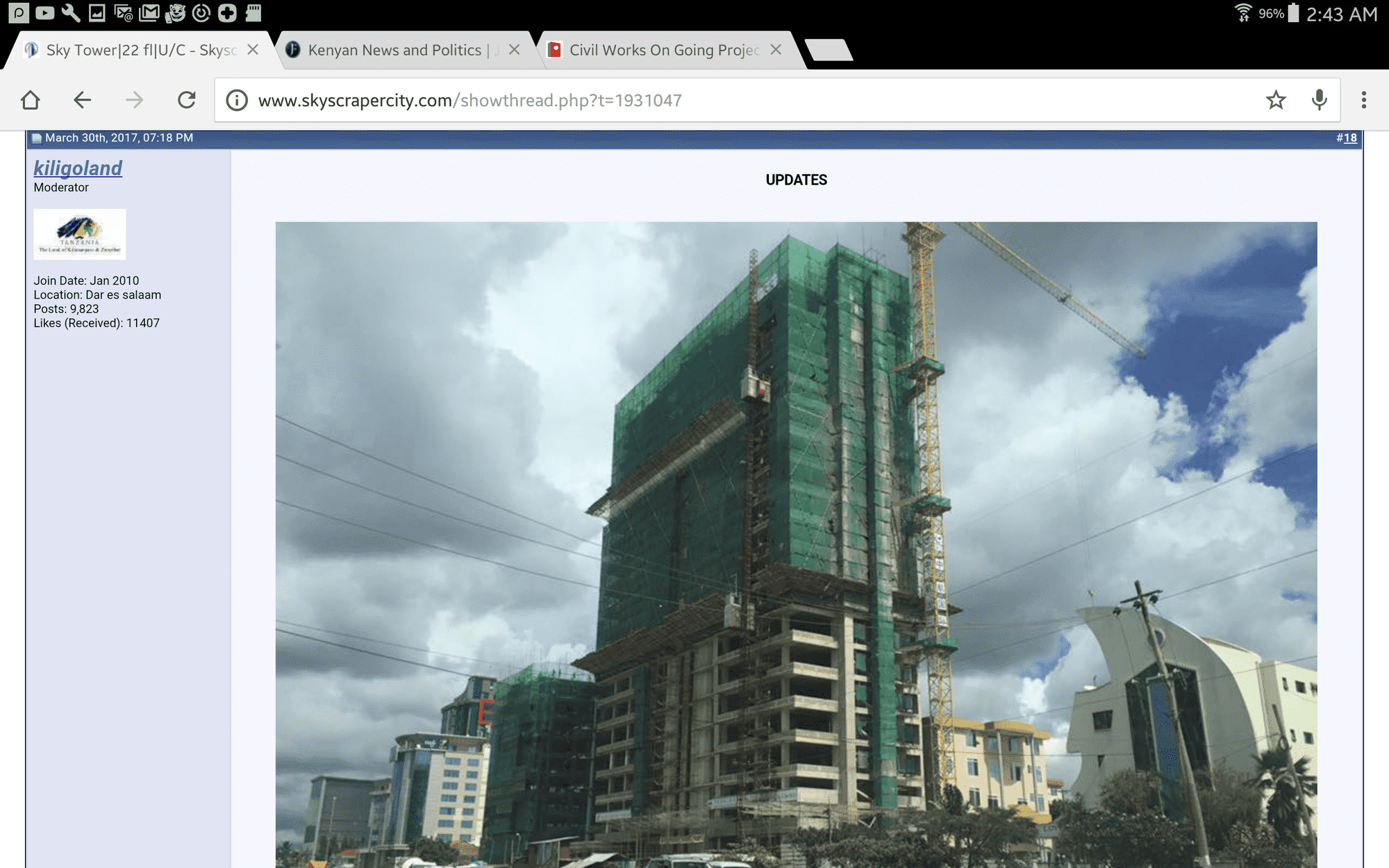 Screenshot_2017-04-16-02-43-45.png
