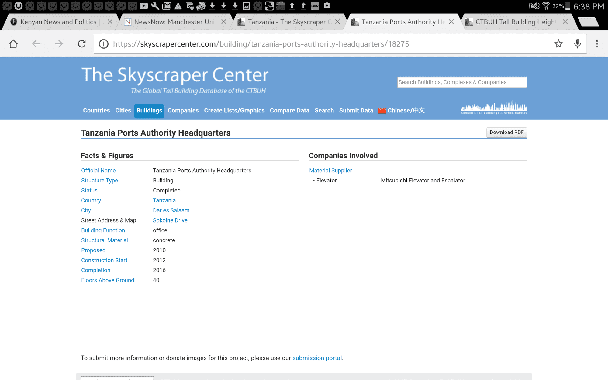 Screenshot_2017-04-22-18-38-06.png