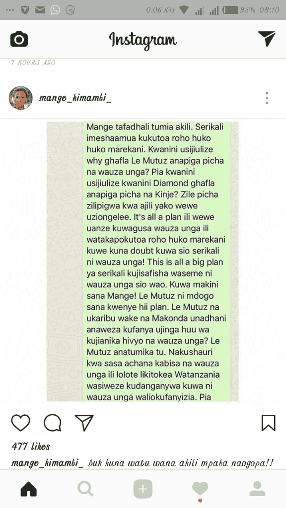 Screenshot_2017-04-30-08-10-14.png