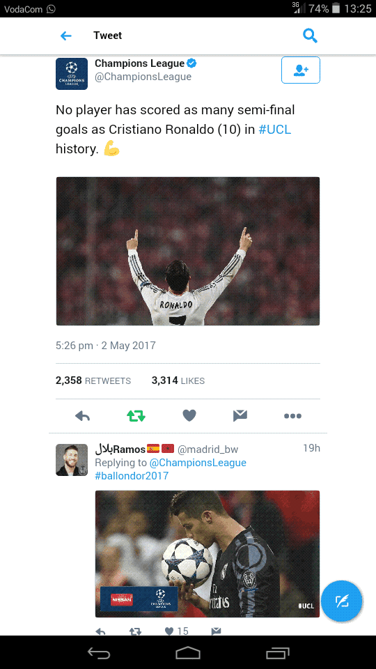 Screenshot_2017-05-03-13-25-57.png