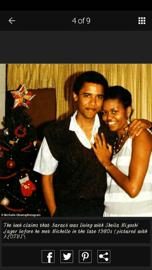 Screenshot_2017-05-03-17-42-43.png