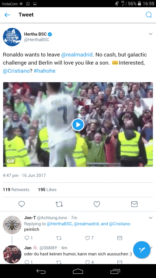 Screenshot_2017-06-16-16-59-06.png