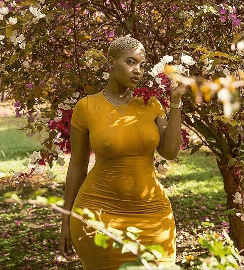 Screenshot_2017-06-18-00-04-31-1.png