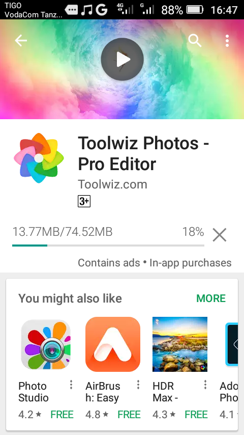 Screenshot_2017-07-29-16-47-29.png