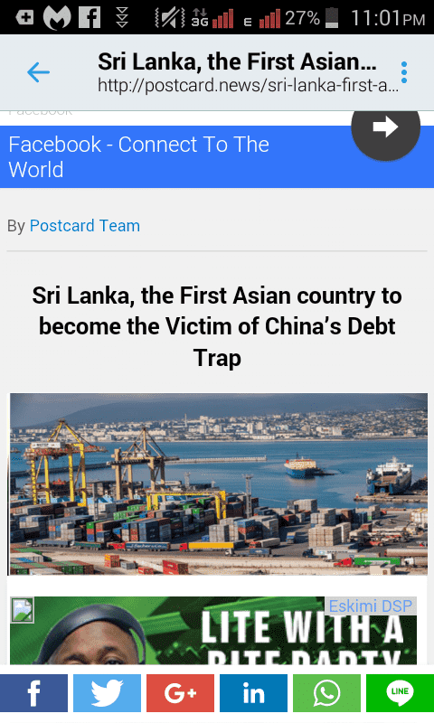 Screenshot_2017-08-02-23-01-51.png