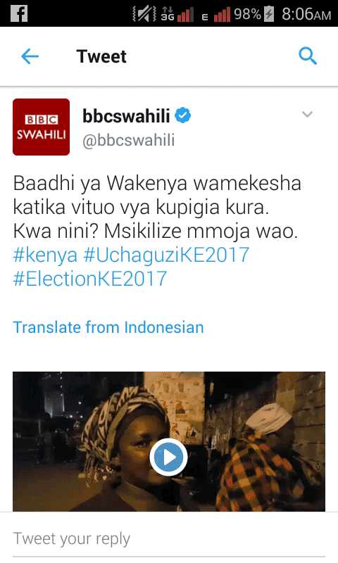 Screenshot_2017-08-08-08-06-43.png