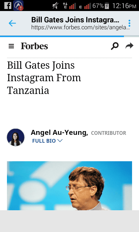 Screenshot_2017-08-12-12-16-29.png
