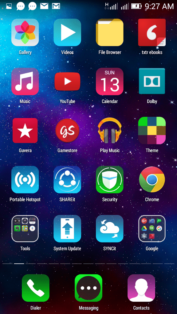 Screenshot_2017-08-13-09-27-53.png
