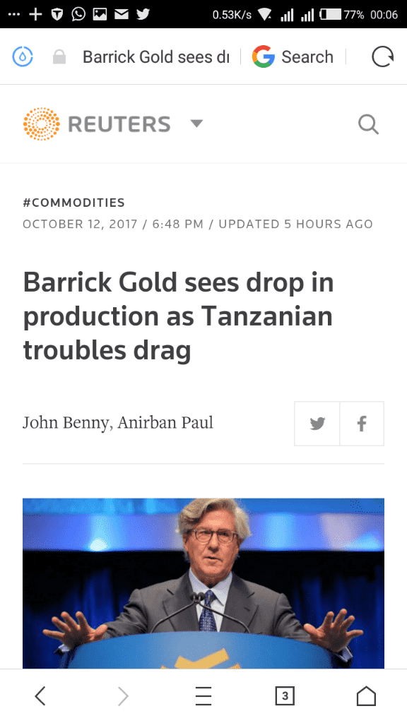 Screenshot_2017-10-13-00-06-04.png