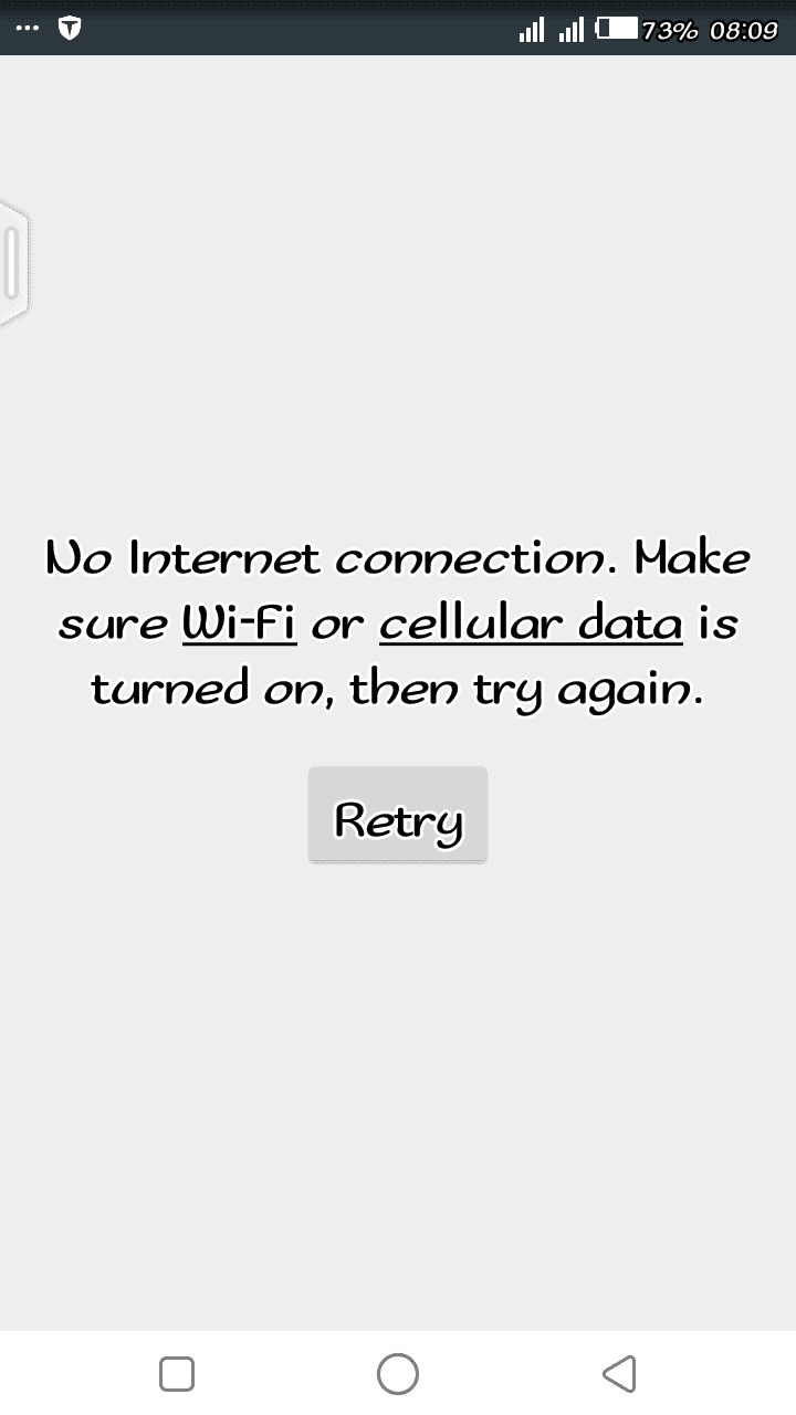 Screenshot_2017-11-15-08-09-48.png