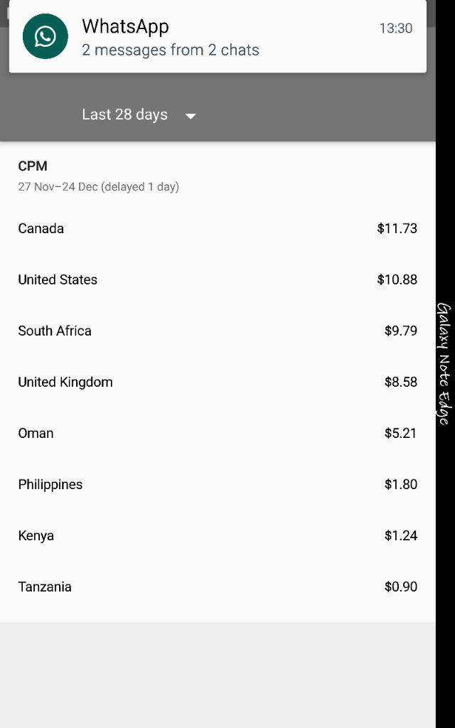 Screenshot_2017-12-25-13-30-17.png