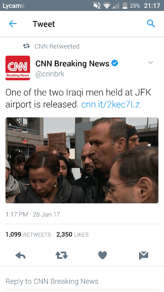 Screenshot_20170128-211746.png