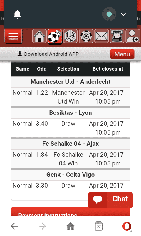 Screenshot_20170420-200752.png