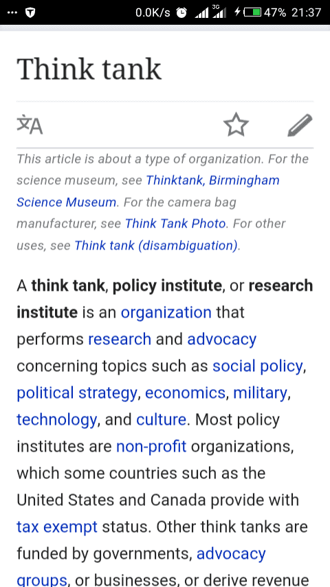 Screenshot_20170525-213753.png
