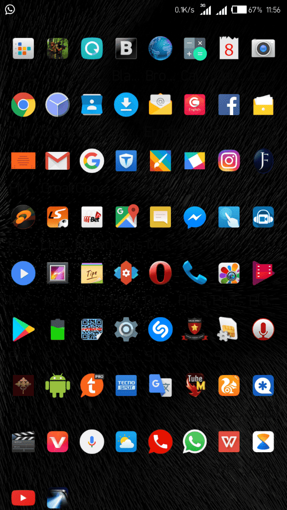 Screenshot_20170626-115637.png