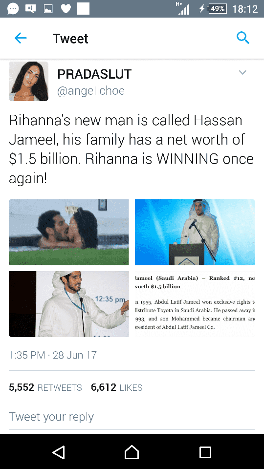 Screenshot_20170628-181207.png