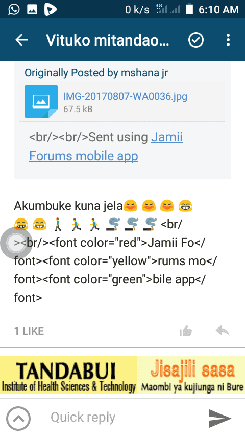 Screenshot_20170811-061040.png