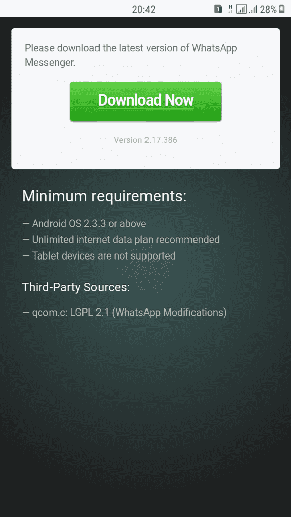 Screenshot_20171020-204253.png