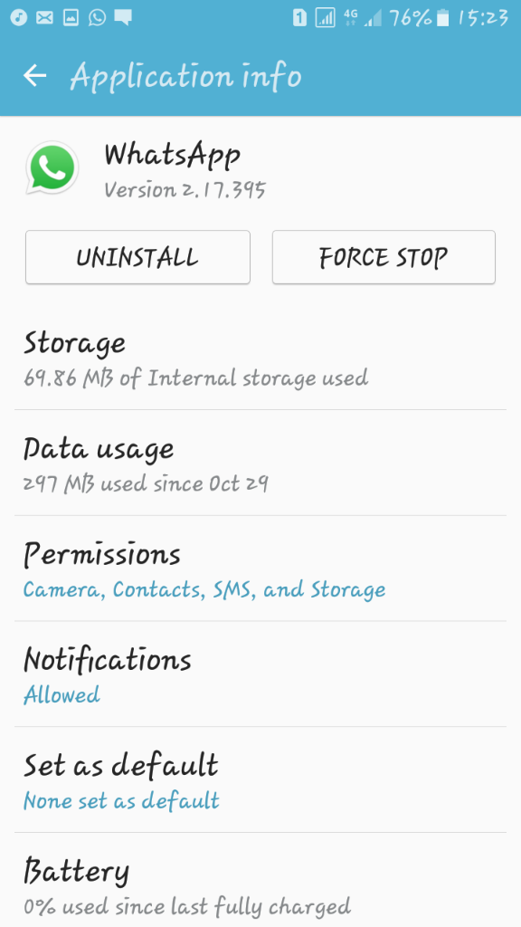 Screenshot_20171103-152353.png