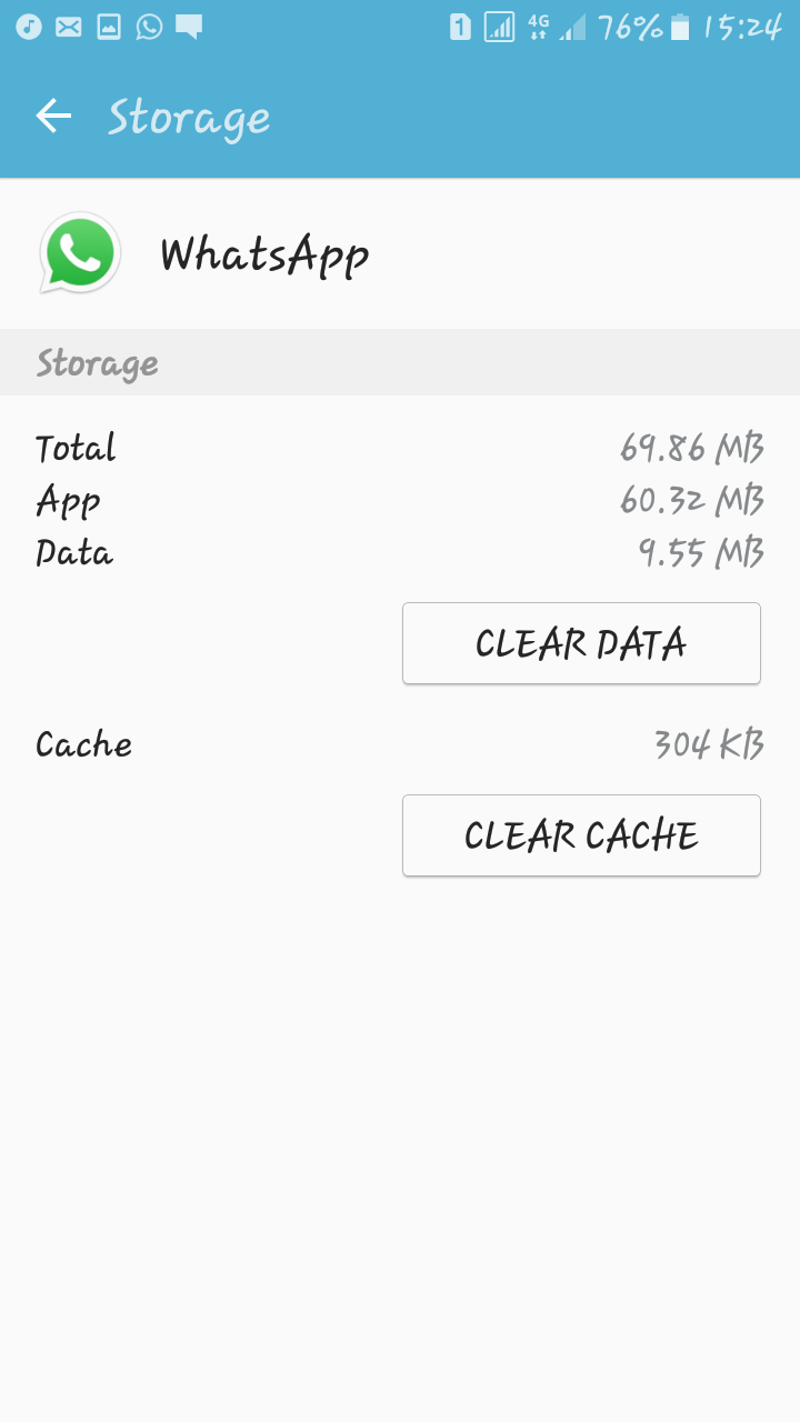Screenshot_20171103-152401.png