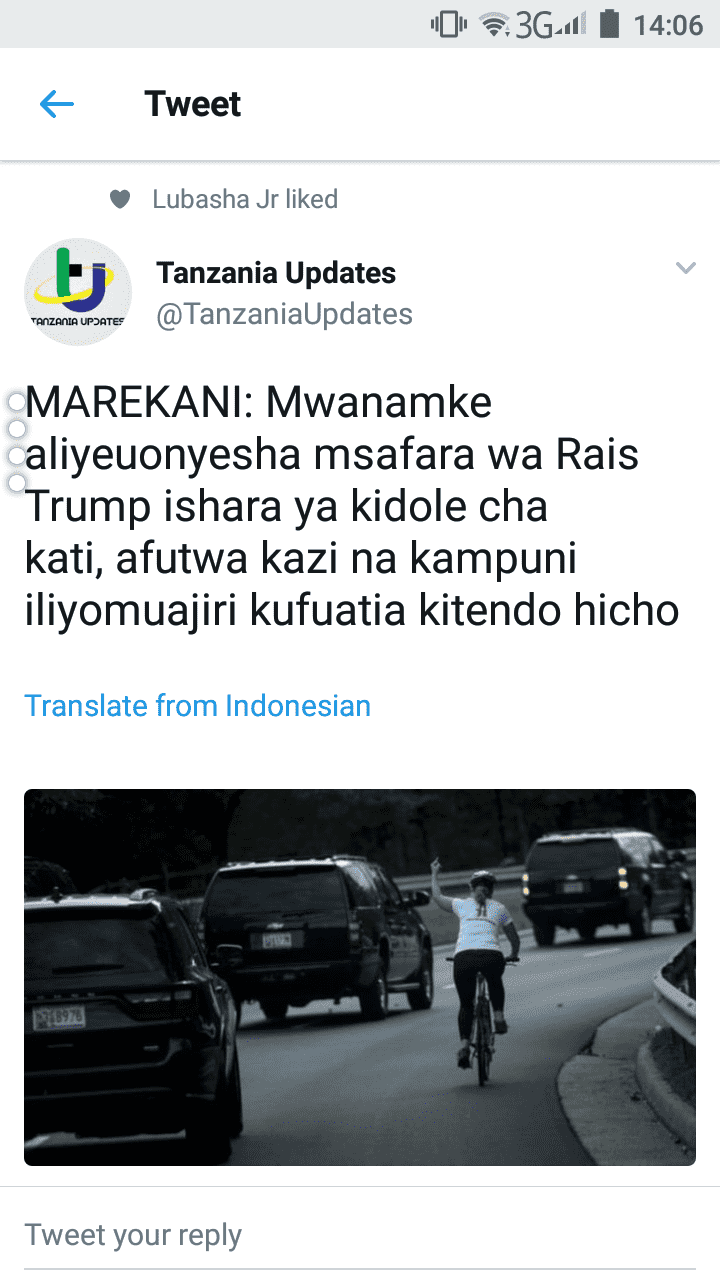 Screenshot_20171107-140640.png