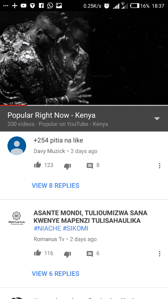 Screenshot_20171130-183725.png