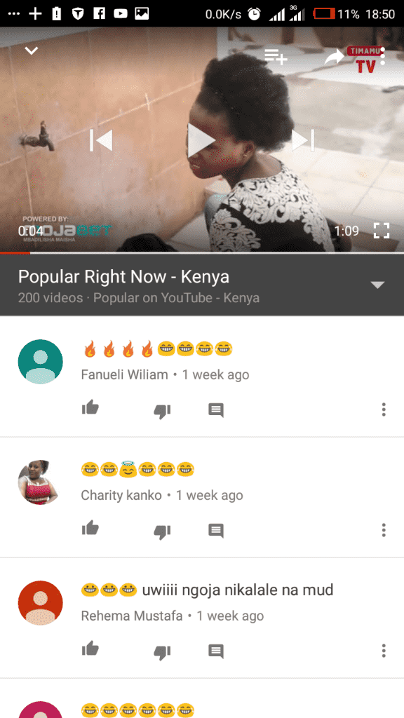 Screenshot_20171130-185027.png