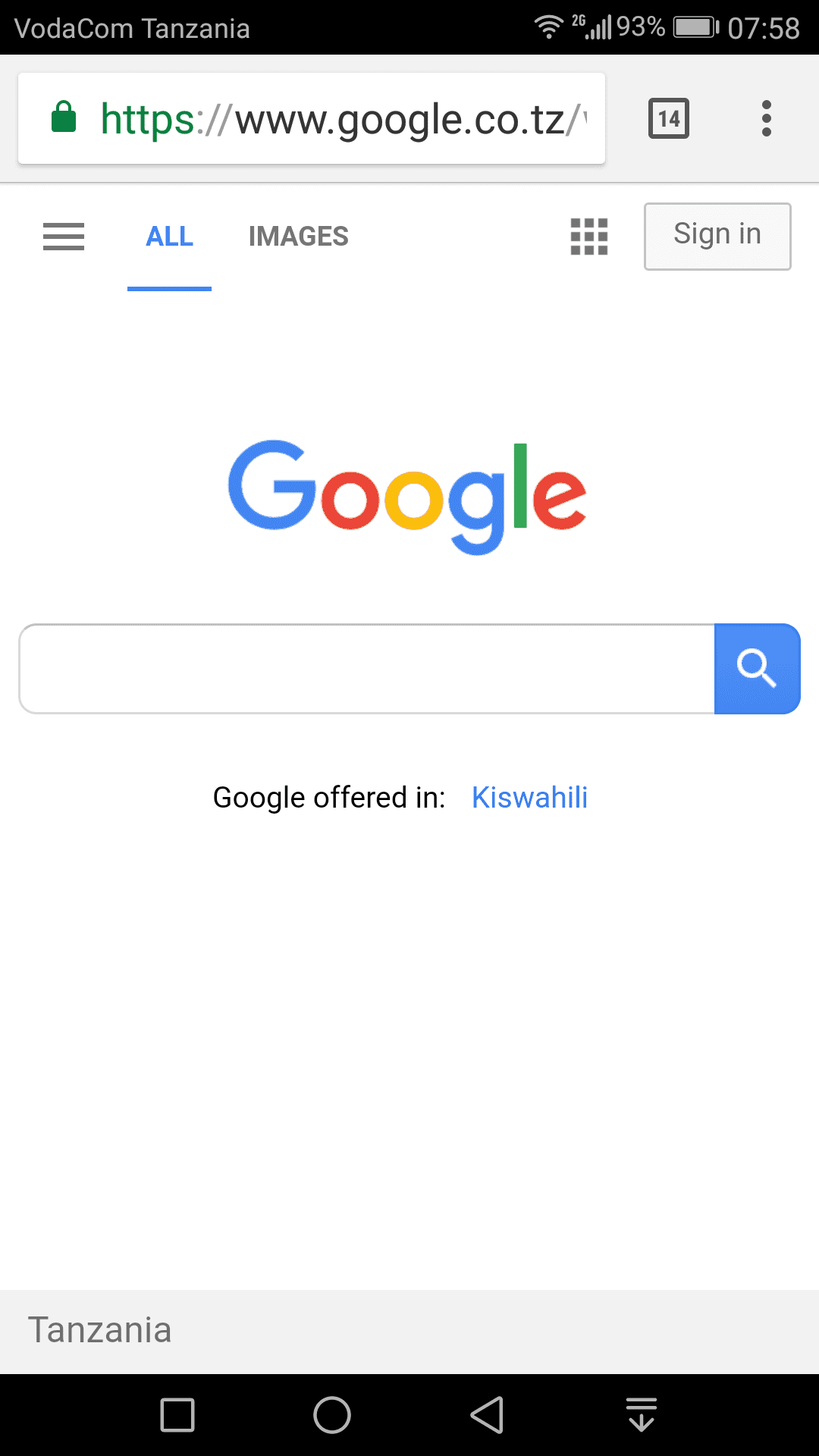 Screenshot_20171212-075821.png