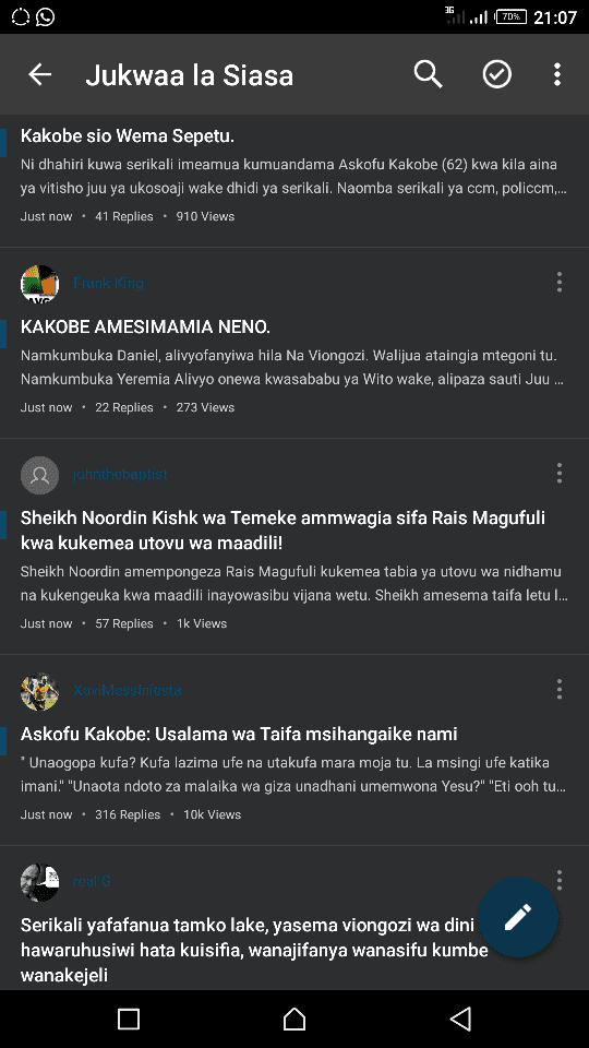 Screenshot_20171229-210803.png